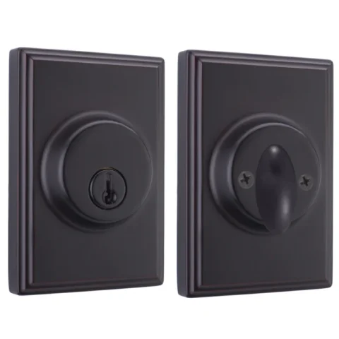 lowpricedoorknobs3781613