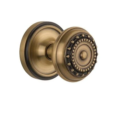 lowpricedoorknobs3781951