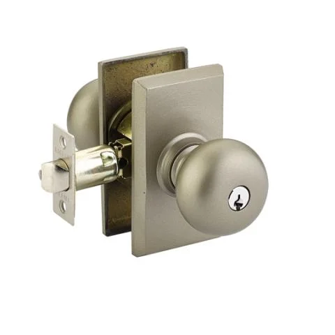 lowpricedoorknobs3784557