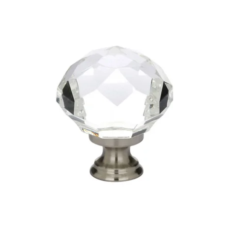 lowpricedoorknobs3787664