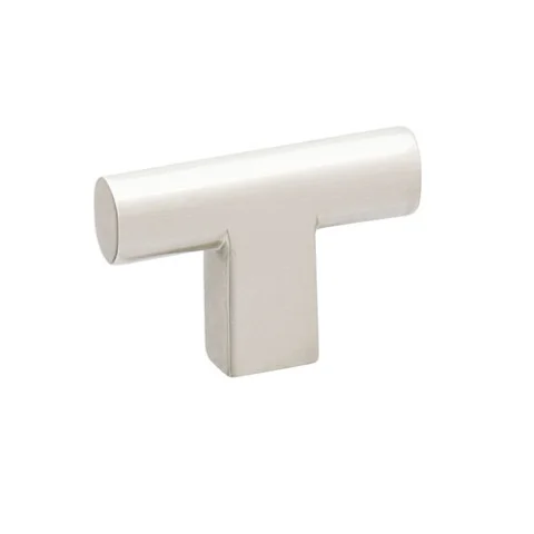 lowpricedoorknobs3794174
