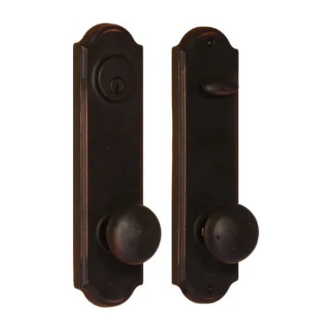lowpricedoorknobs3801240