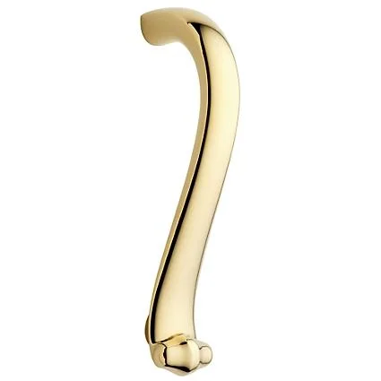lowpricedoorknobs3803481