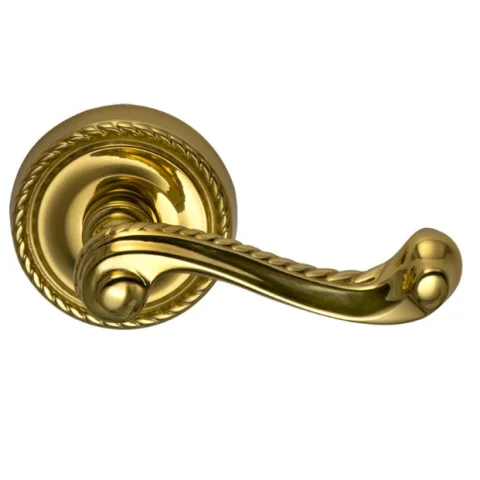 lowpricedoorknobs3804732