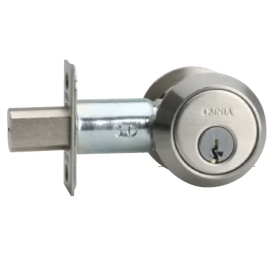 lowpricedoorknobs3805915