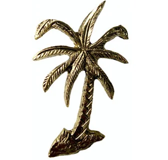 lowpricedoorknobs3810521