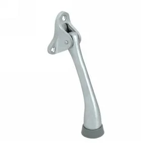 lowpricedoorknobs3813135