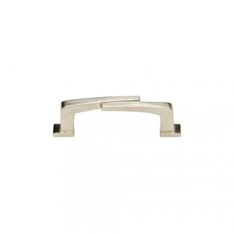 lowpricedoorknobs3815440