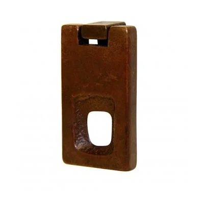lowpricedoorknobs3815543