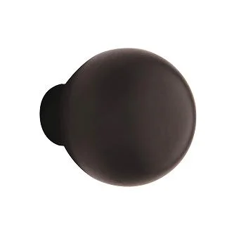lowpricedoorknobs3833744
