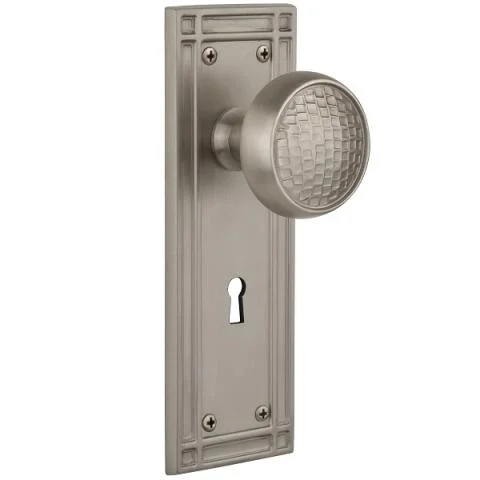 lowpricedoorknobs3836930