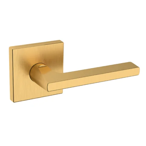 lowpricedoorknobs3838922