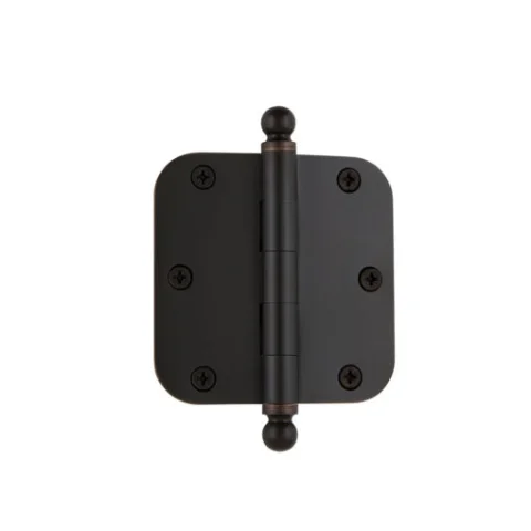 lowpricedoorknobs3844494
