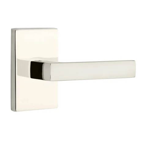 lowpricedoorknobs3845806