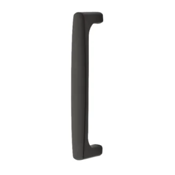 lowpricedoorknobs3849268