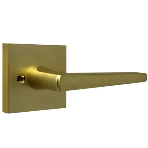 lowpricedoorknobs3849647