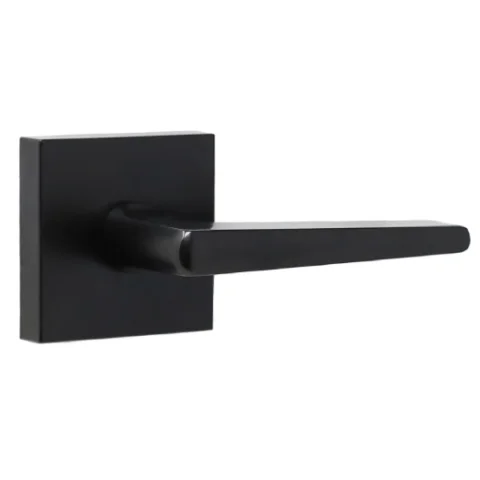 lowpricedoorknobs3849671