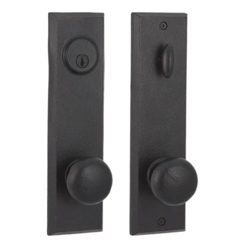 lowpricedoorknobs3850118