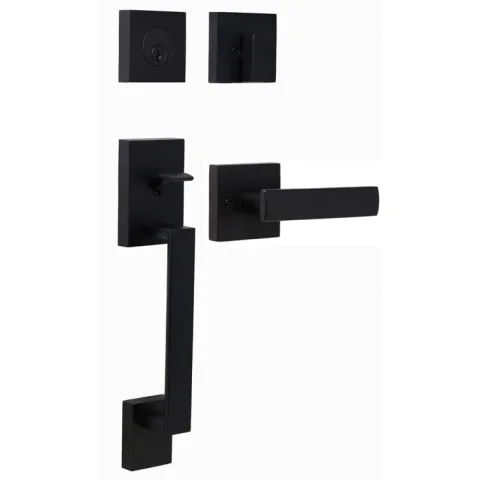 lowpricedoorknobs3853793