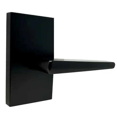lowpricedoorknobs3854608