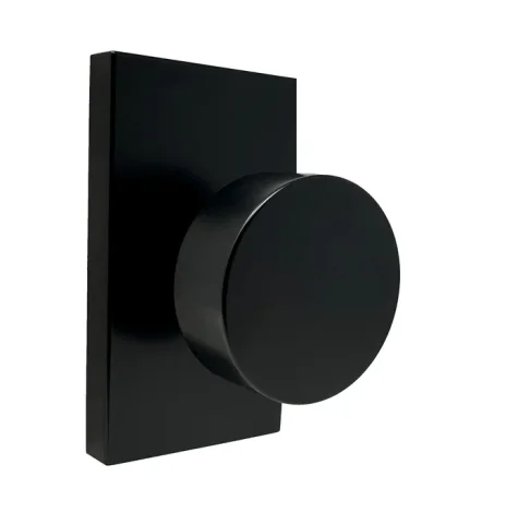 lowpricedoorknobs3854665