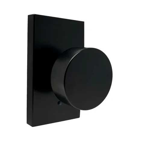 lowpricedoorknobs3854704