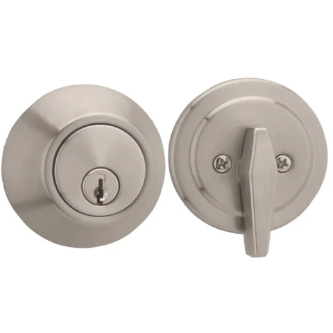 lowpricedoorknobs3855028