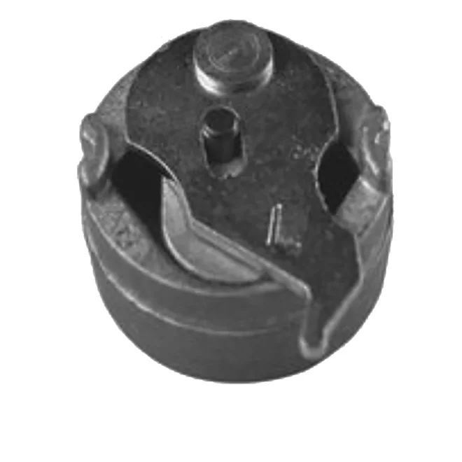 rbadoor3804628