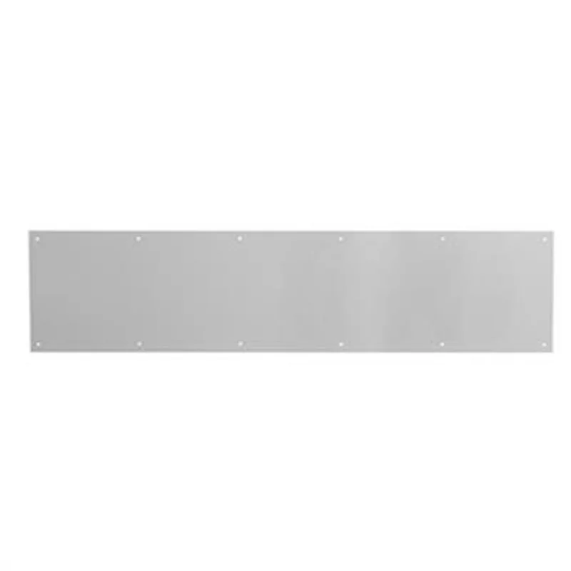 reflectwindow429284