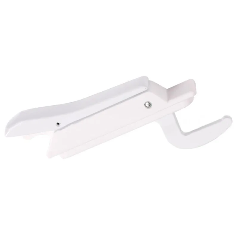 reflectwindow429860