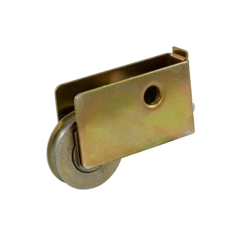 reflectwindow430891