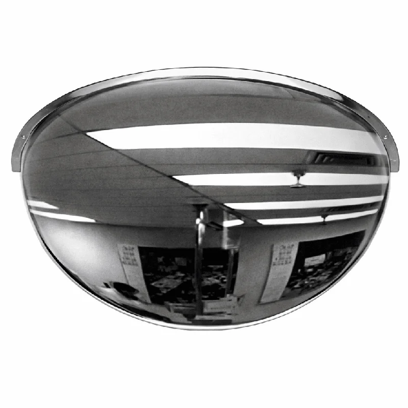 reflectwindow458207