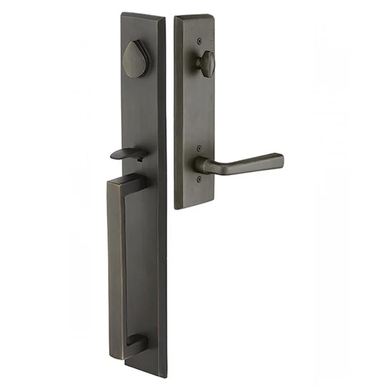 rozarihardware392560