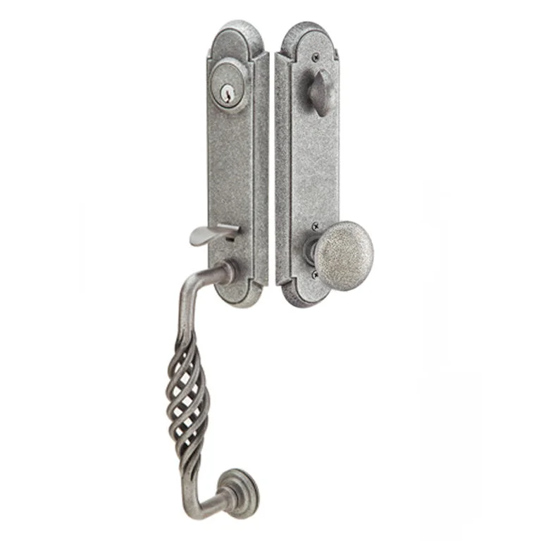 rozarihardware392626