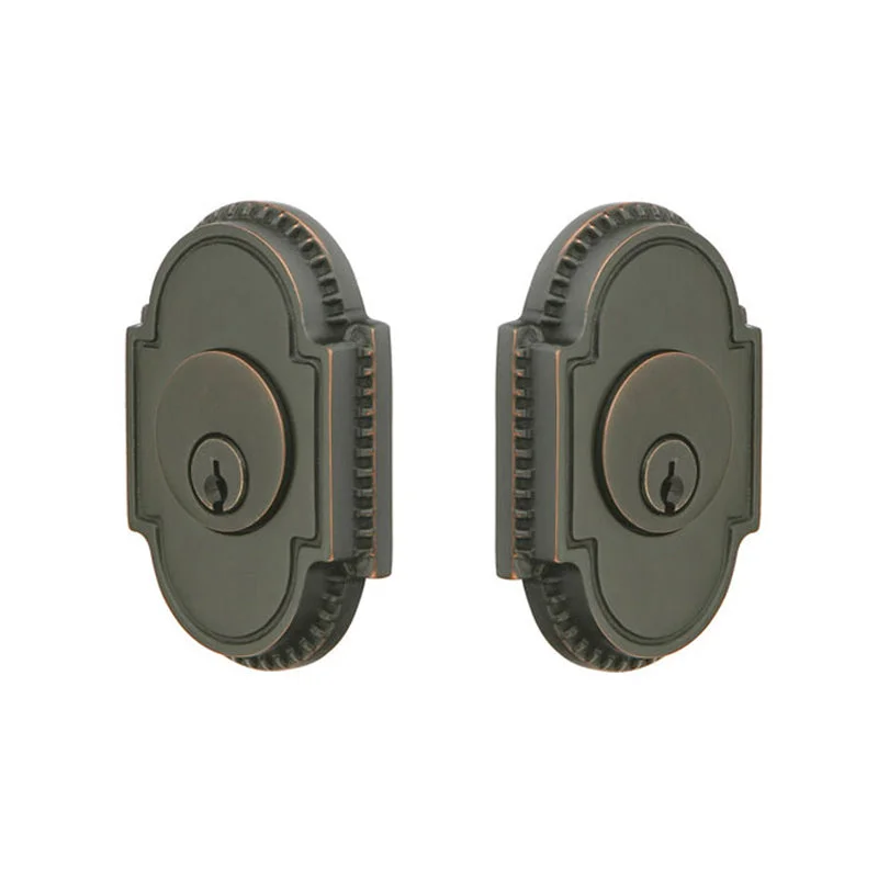 rozarihardware393493