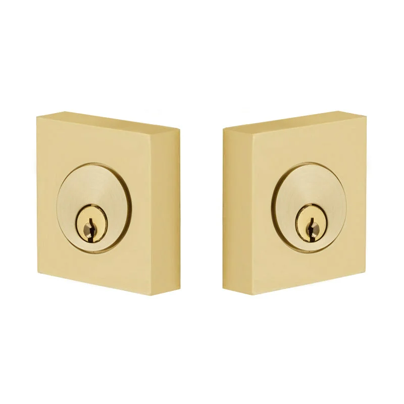rozarihardware393639