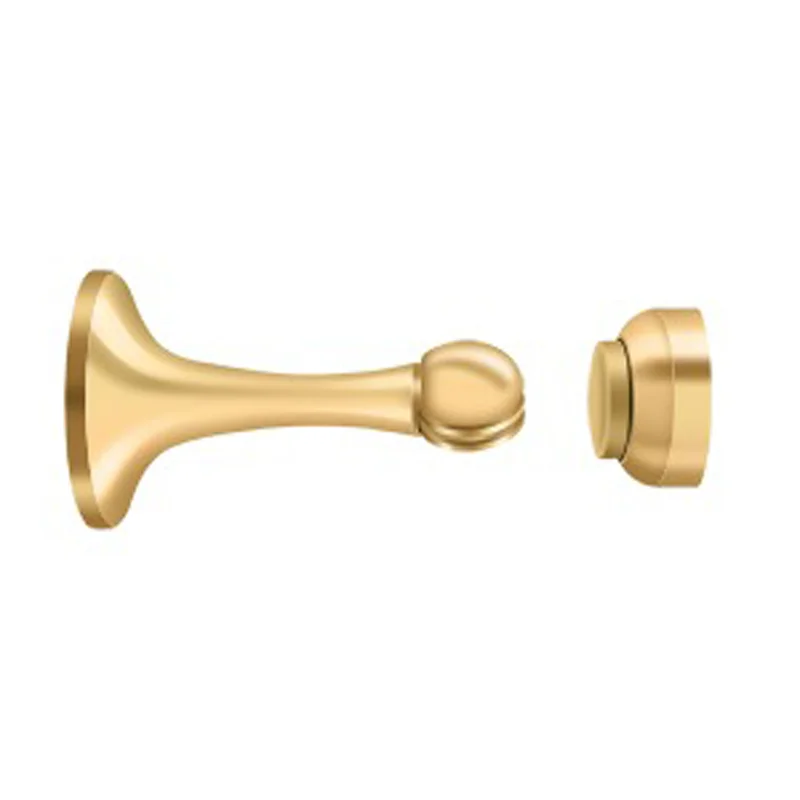 rozarihardware396009