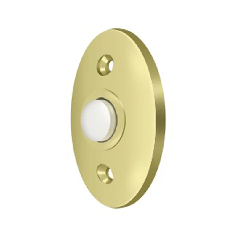 rozarihardware396647
