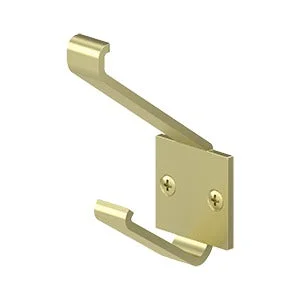 rozarihardware397371