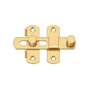rozarihardware397507