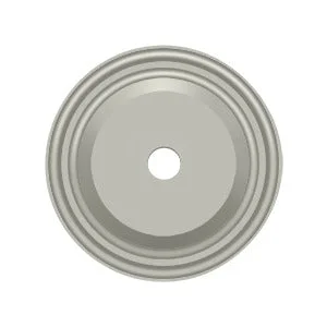 rozarihardware397976
