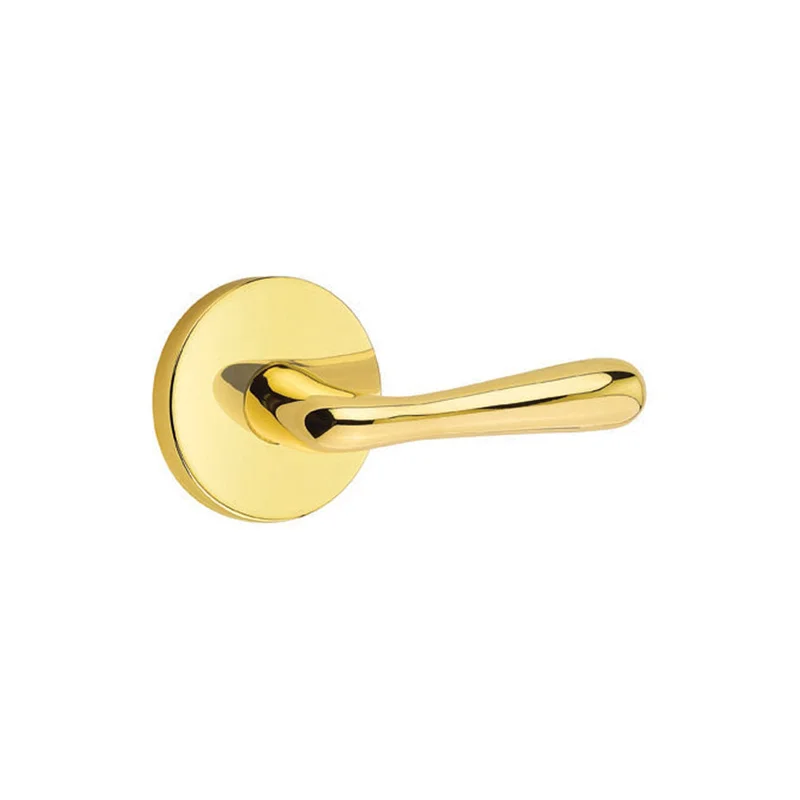 rozarihardware400074