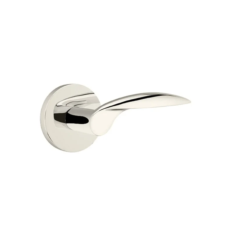 rozarihardware400358
