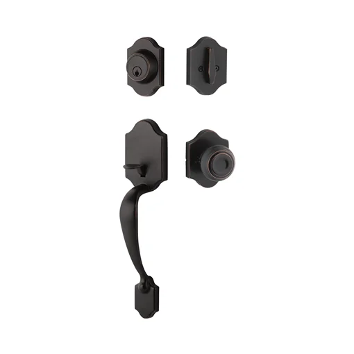 rozarihardware406497