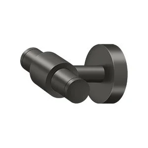 rozarihardware407357