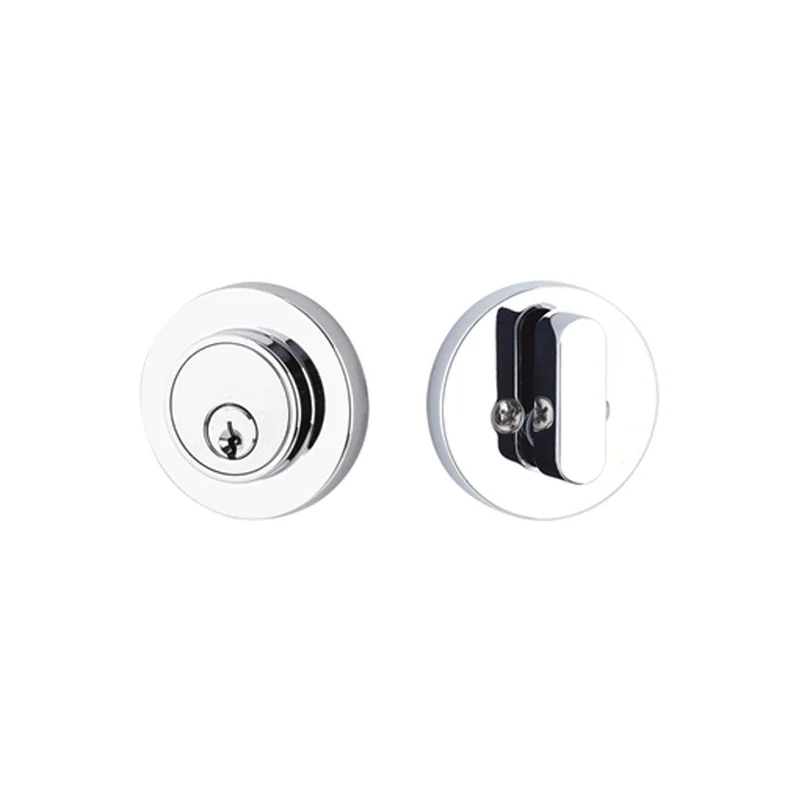 rozarihardware407607