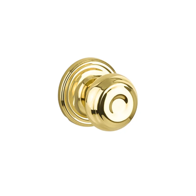 rozarihardware407717
