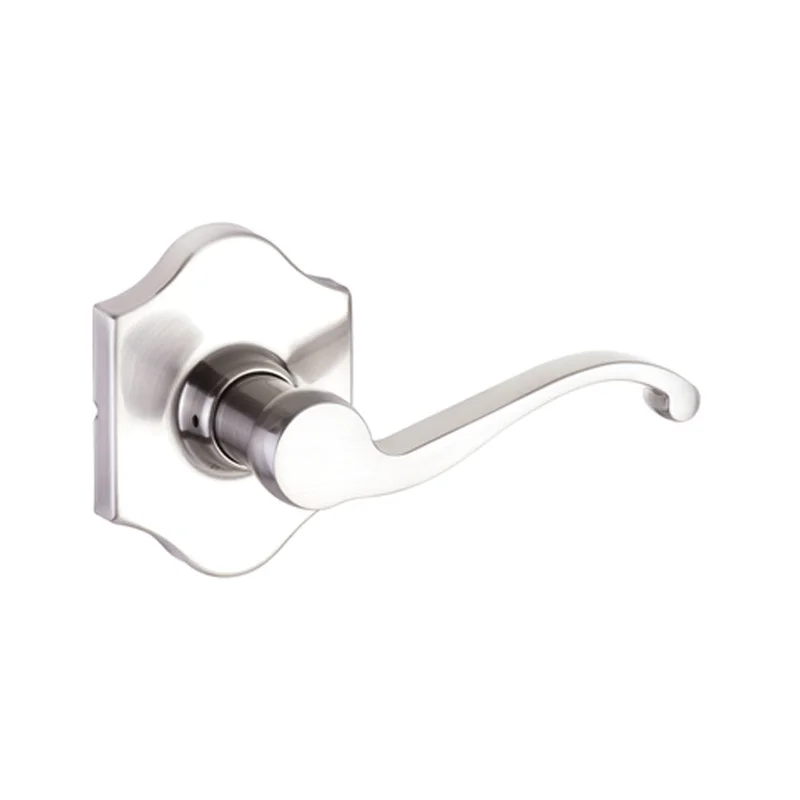 rozarihardware407849