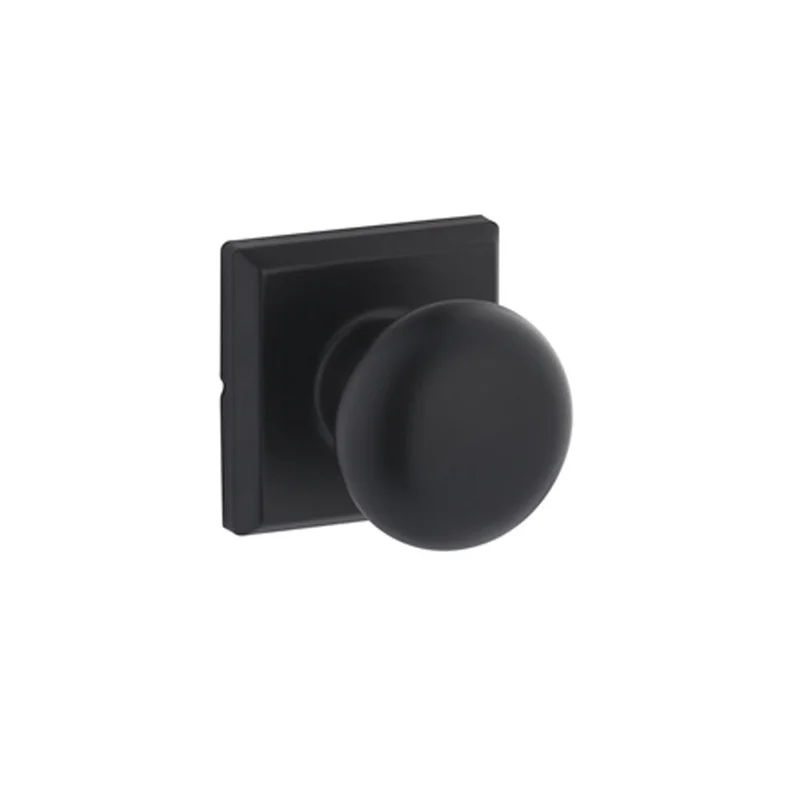 rozarihardware407928