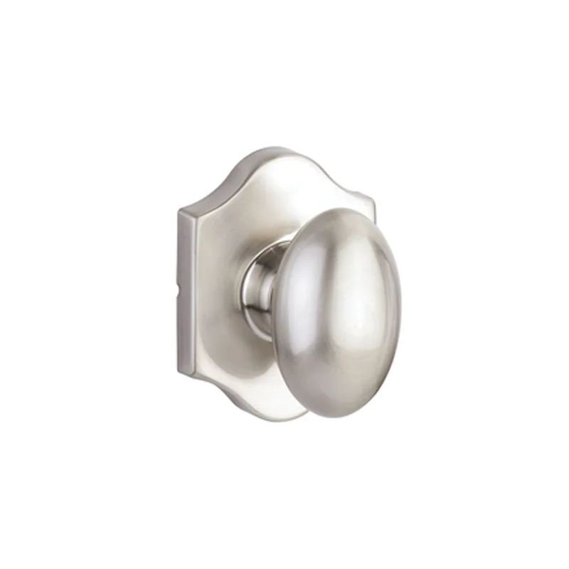 rozarihardware407953